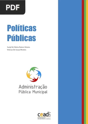Políticas Públicas