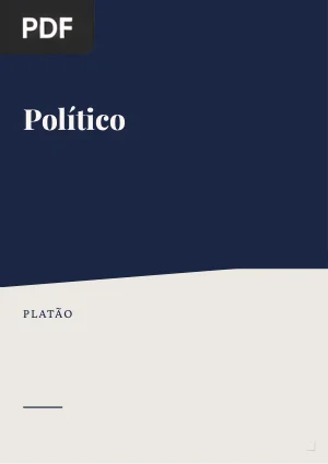 Político