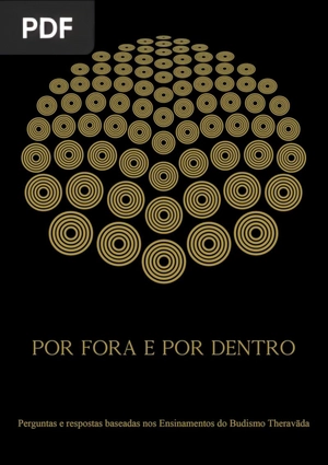 Por Fora e Por Dentro