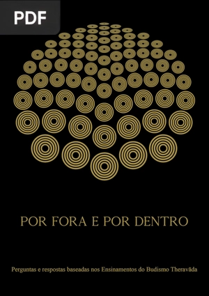 Por Fora e Por Dentro