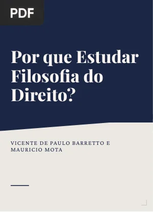 Por que estudar filosofia do direito? Aplicações da filosofia do direito nas decisões judiciais