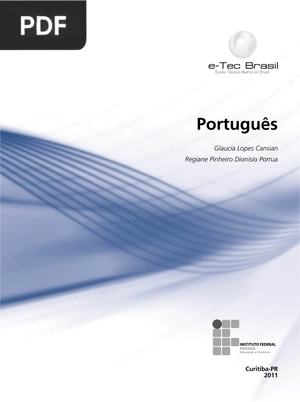 Português