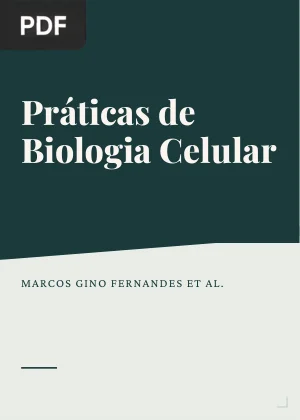 Práticas de Biologia Celular