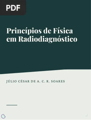 Princípios de Física em Radiodiagnóstico