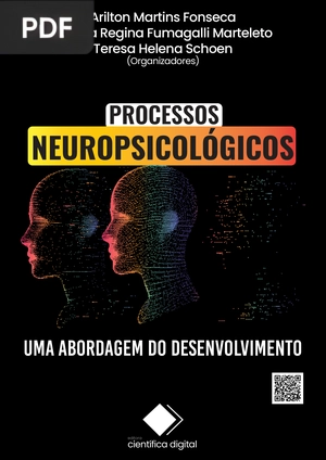 Processos Neuropsicológicos
