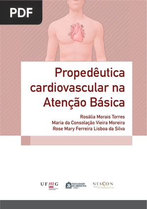 Propedêutica cardiovascular na Atenção Básica