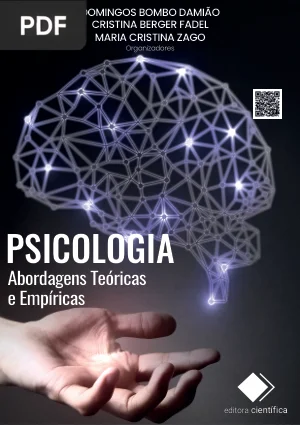 Psicologia: Abordagens Teóricas e Empíricas