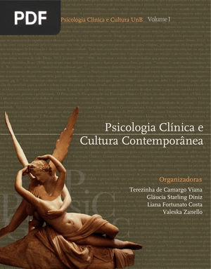 Psicologia Clínica e Cultura Contemporânea