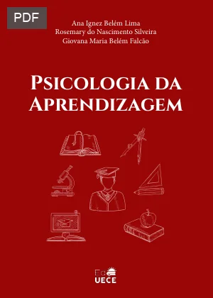 Psicologia da Aprendizagem