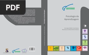 Psicologia da Aprendizagem