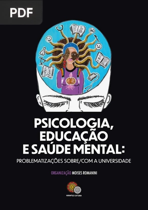 Psicologia, Educação e Saúde Mental