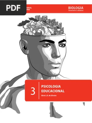 Psicologia Educacional: Desenvolvimento e Aprendizagem
