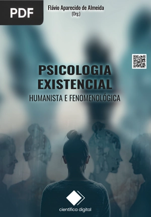 Psicologia Existencial, Humanista e Fenomenológica