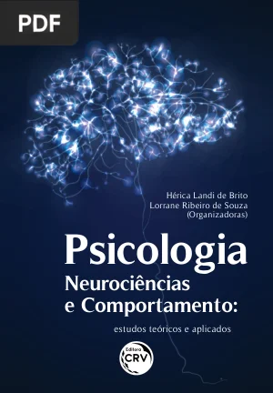 Psicologia, Neurociências e Comportamento