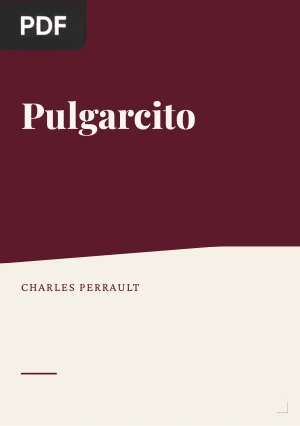Pulgarcito