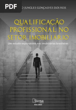 Qualificação Profissional no Setor Imobiliário