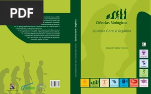Química Geral e Orgânica