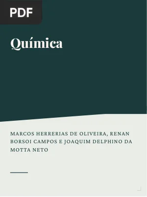 Química
