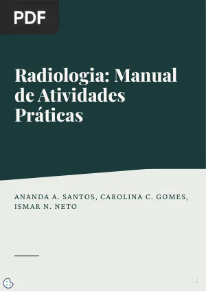 Radiologia: Manual de Atividades Práticas