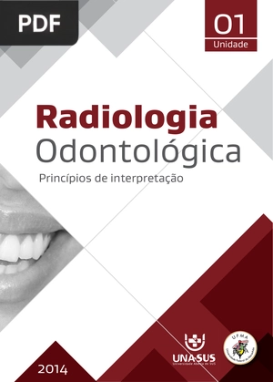 Radiologia Odontológica