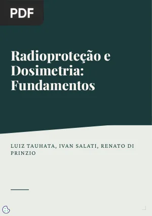 Radioproteção e Dosimetria: Fundamentos