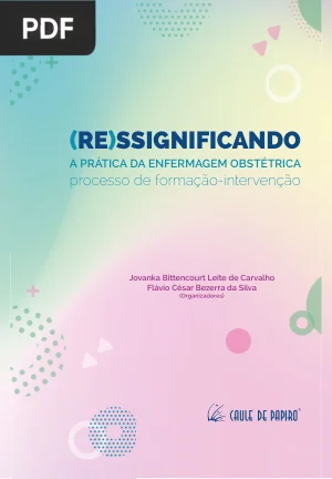 (Re)ssignificando a Prática da Enfermagem Obstétrica