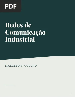 Redes de Comunicação Industrial