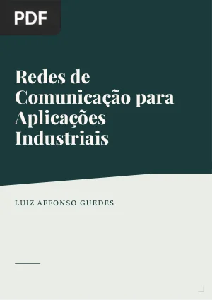 Redes de Comunicação para Aplicações Industriais