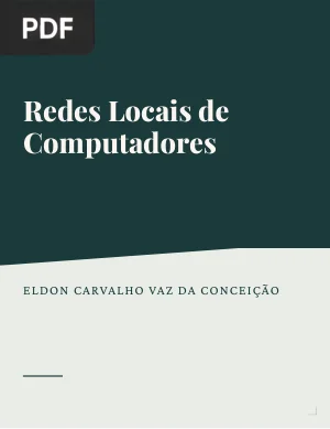Redes Locais de Computadores