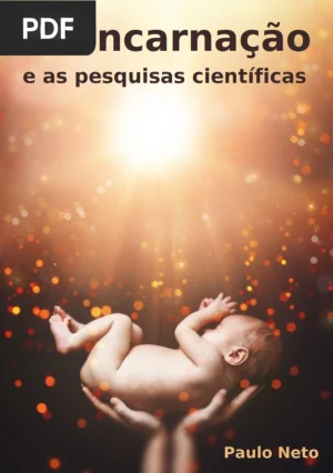 Reencarnação e as pesquisas científicas