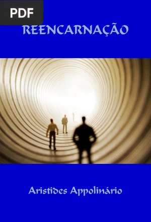 Reencarnação