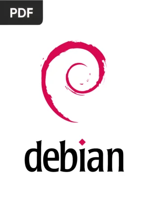 Referência Debian