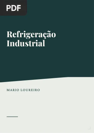 Refrigeração Industrial
