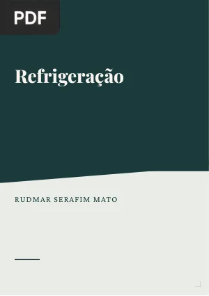 Refrigeração