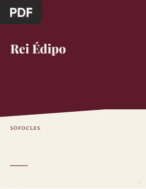 Rei Édipo
