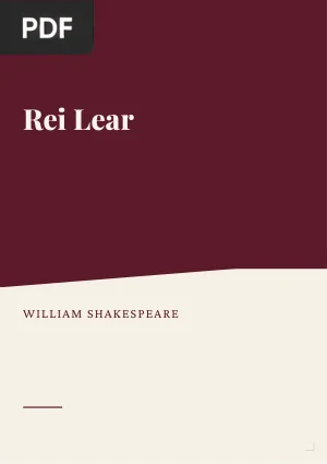Rei Lear