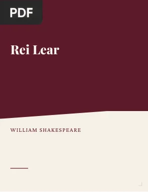 Rei Lear