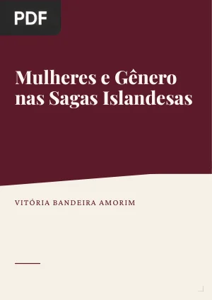 Representações de Gênero no Medievo: Mulheres nas Sagas Islandesas