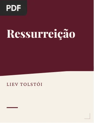 Ressurreição