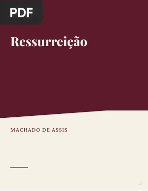 Ressurreição