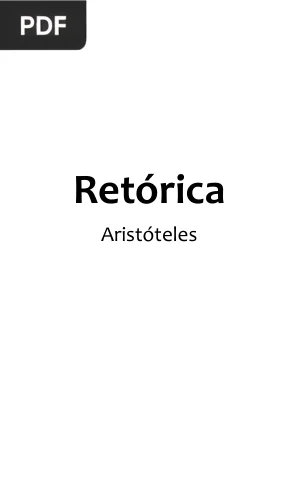 Retórica