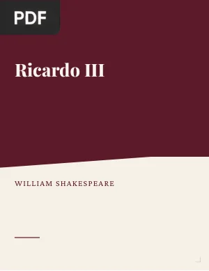 Ricardo III