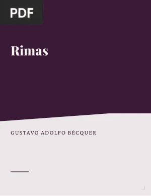 Rimas