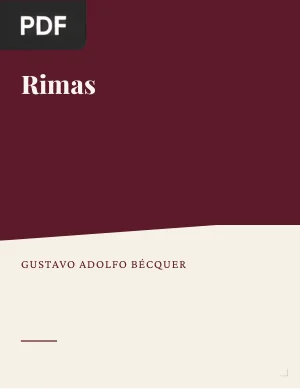 Rimas