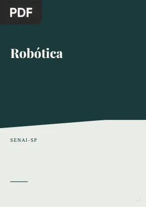 Robótica