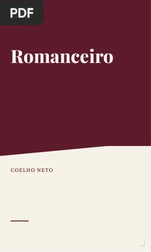 Romanceiro