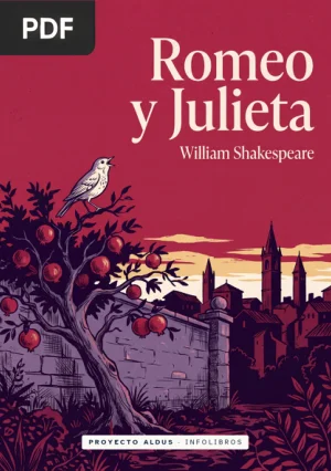 Romeo y Julieta