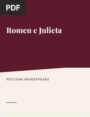 Romeu e Julieta