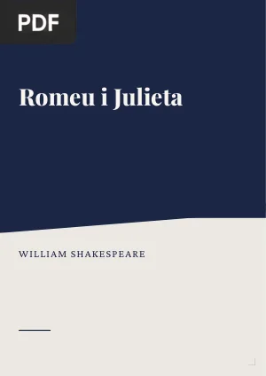 Romeu i Julieta (Romeu e Julieta)