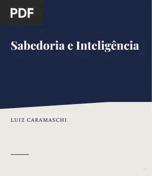 Sabedoria e inteligência